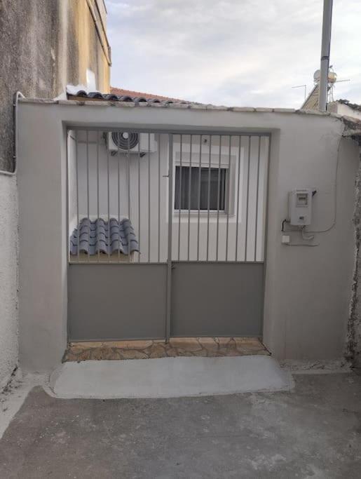Δ5-Τα Διαμερίσματα Του Δασκάλου Filiatra Exterior photo
